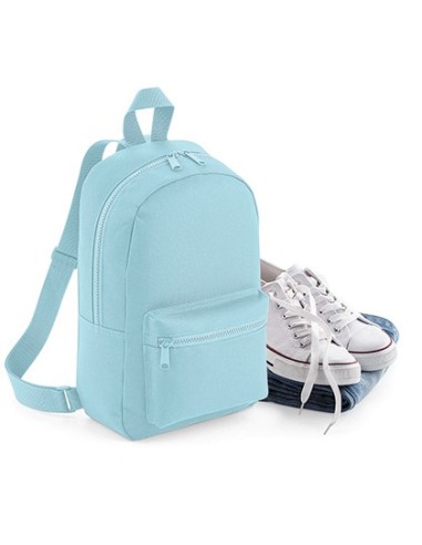 B-BG153-Mini Essential Fashion Backpack